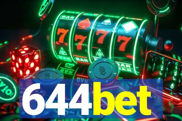 644bet