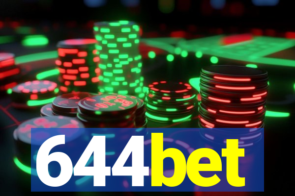 644bet