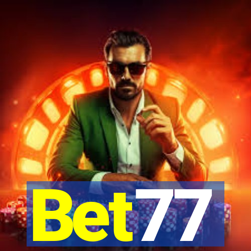 Bet77