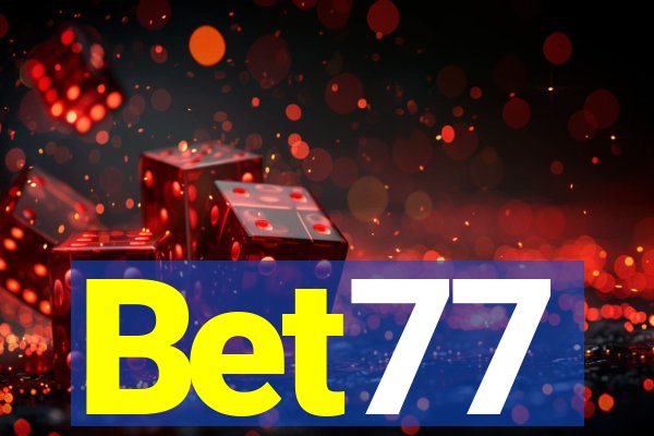 Bet77
