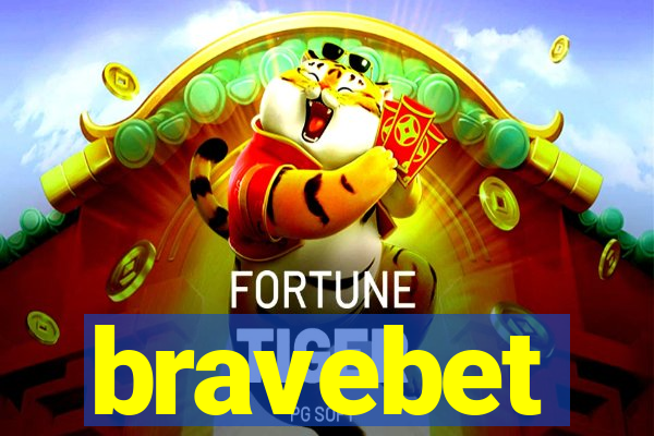 bravebet