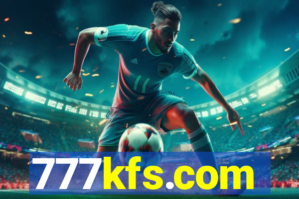 777kfs.com