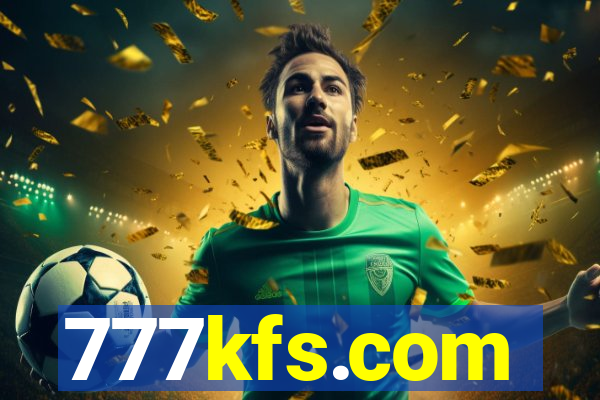 777kfs.com