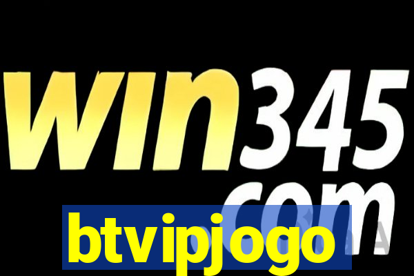 btvipjogo