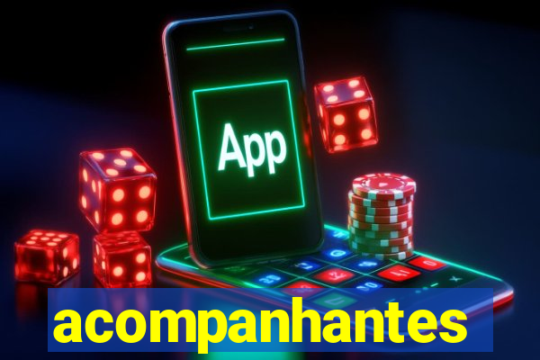 acompanhantes cruzeiro do oeste