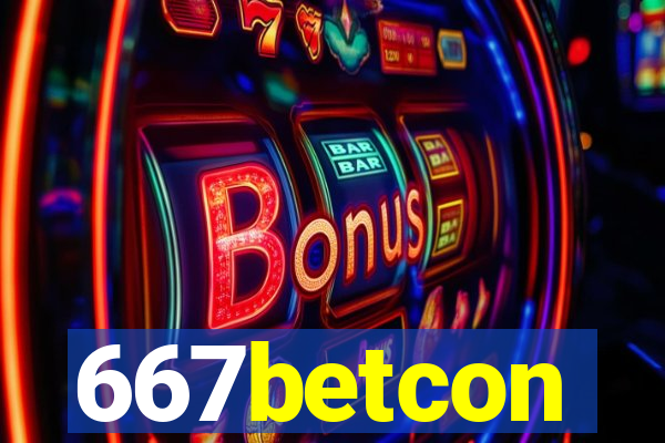 667betcon