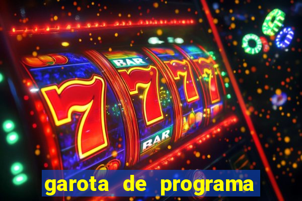 garota de programa de porto de galinhas