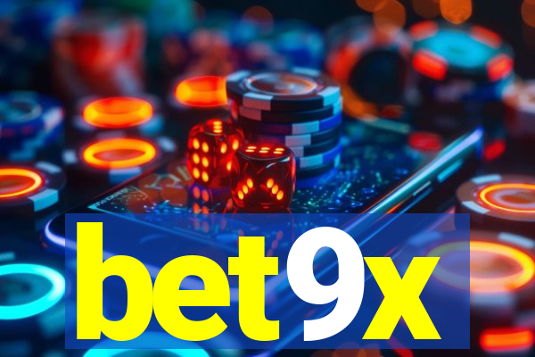 bet9x