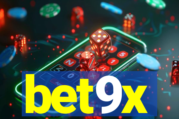 bet9x