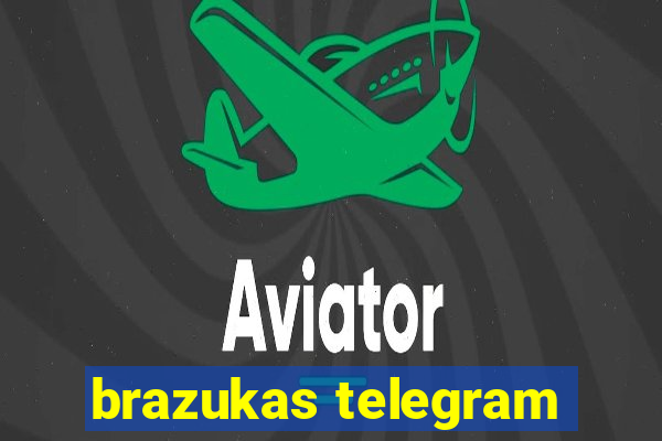 brazukas telegram