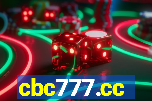 cbc777.cc
