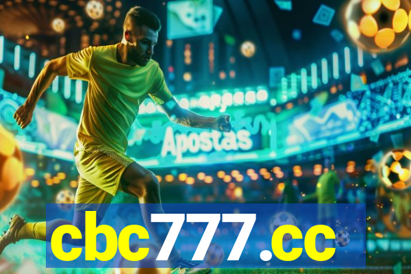 cbc777.cc