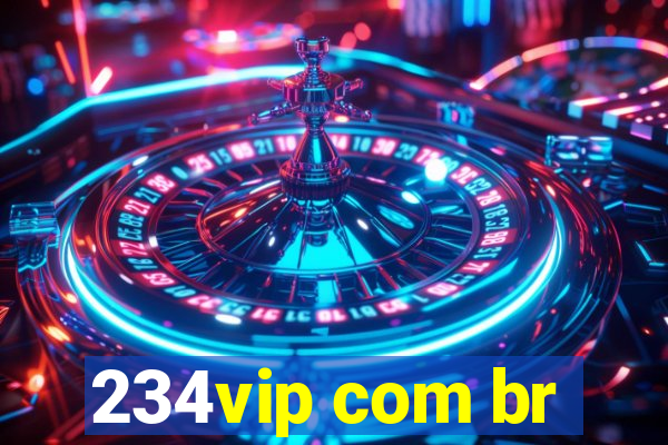 234vip com br
