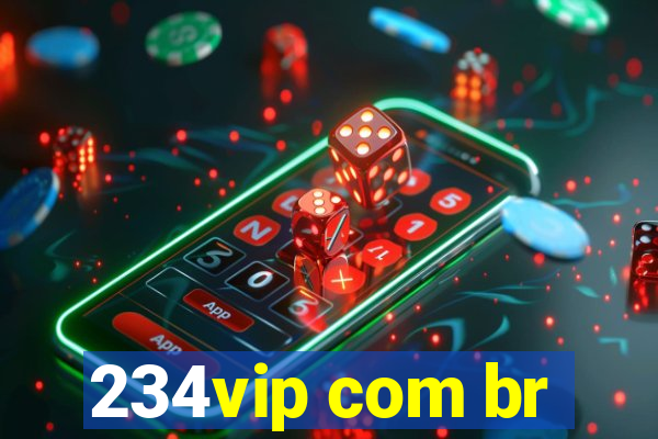 234vip com br