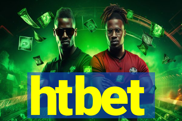 htbet