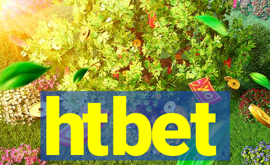 htbet