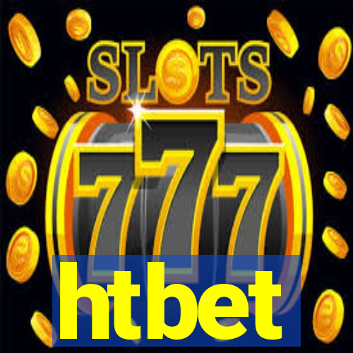 htbet