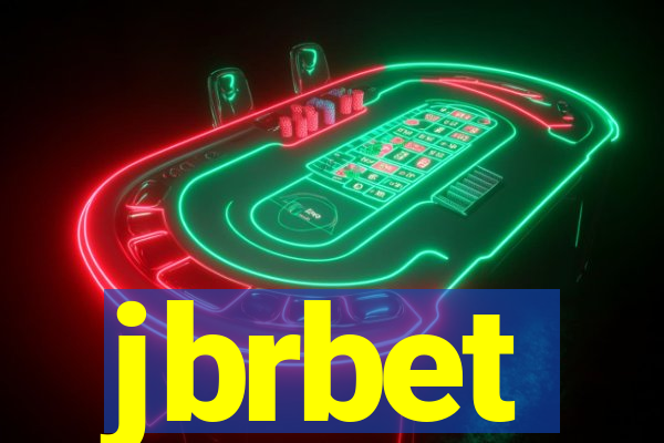 jbrbet
