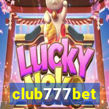 club777bet