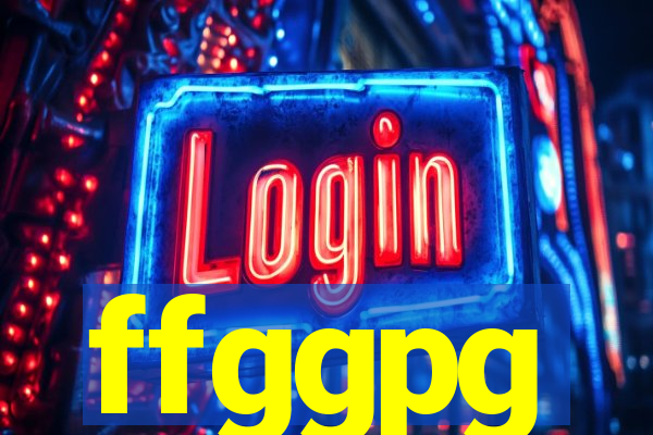 ffggpg