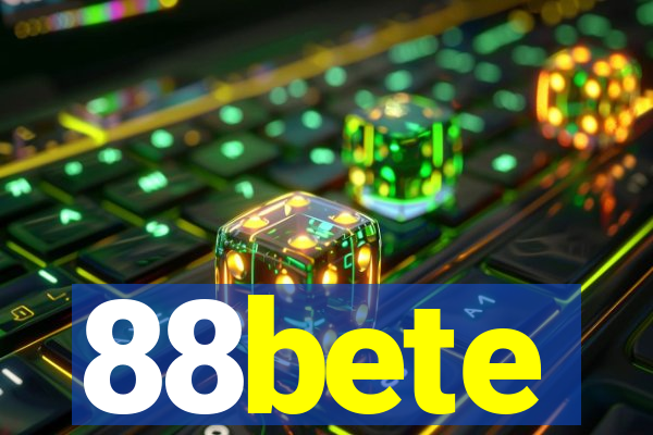 88bete