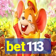 bet113