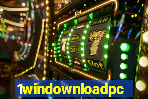 1windownloadpc
