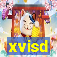 xvisd