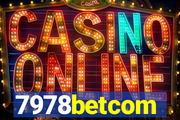 7978betcom