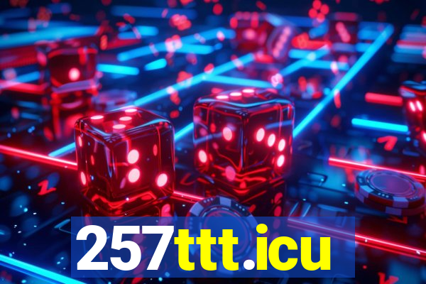 257ttt.icu