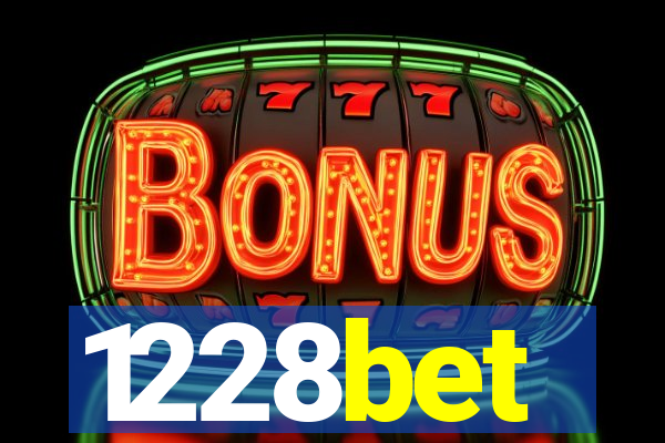 1228bet