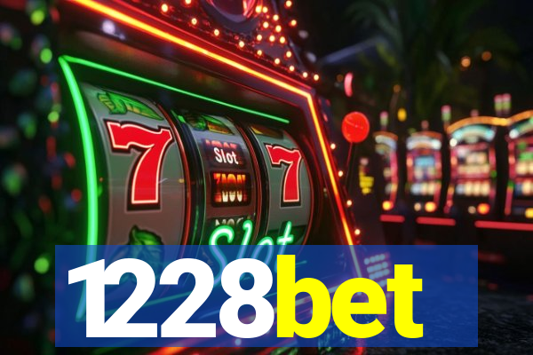 1228bet