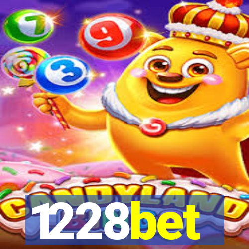 1228bet