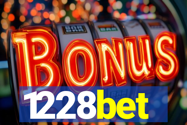 1228bet