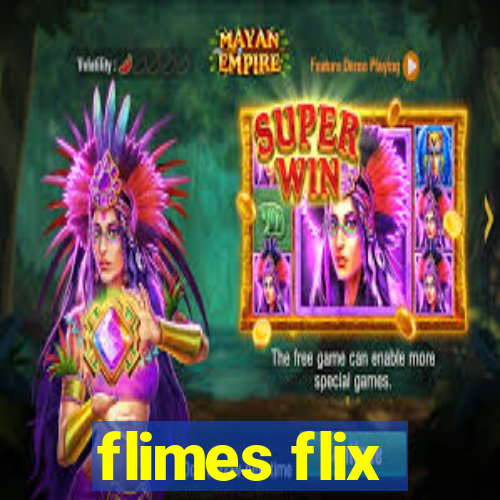 flimes flix