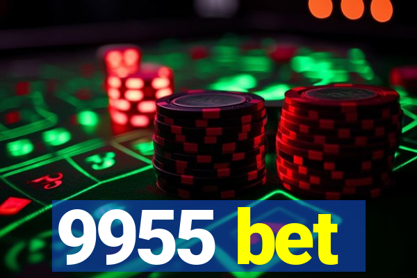 9955 bet