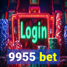 9955 bet