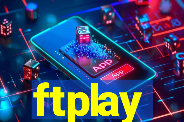 ftplay