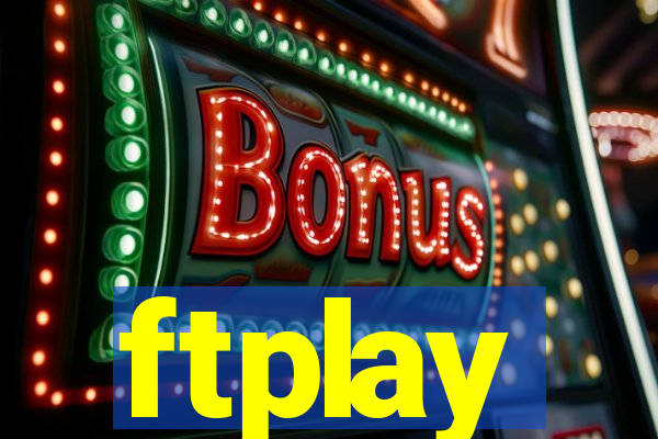 ftplay