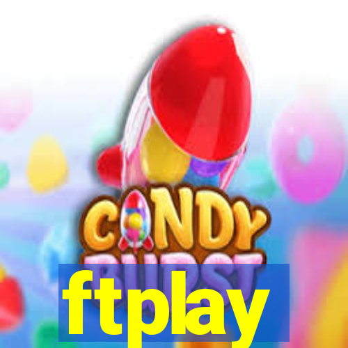 ftplay