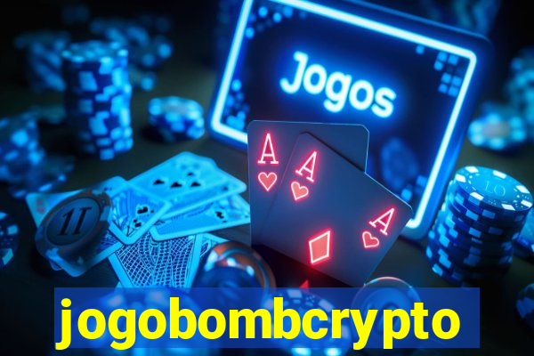 jogobombcrypto