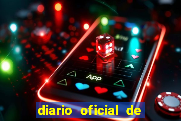 diario oficial de jeremoabo bahia