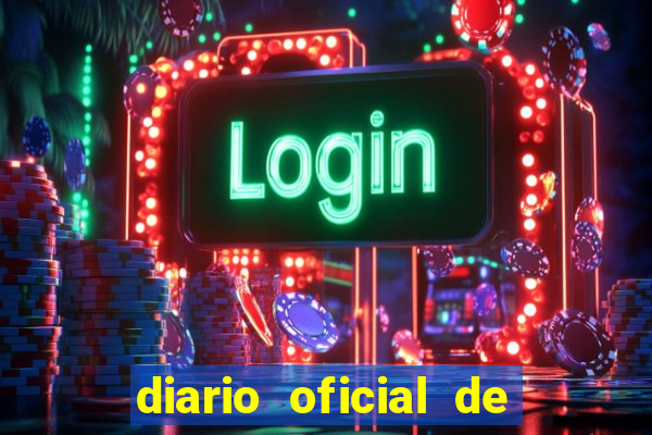 diario oficial de jeremoabo bahia