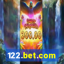 122.bet.com