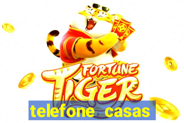telefone casas bahia shopping del rey bh