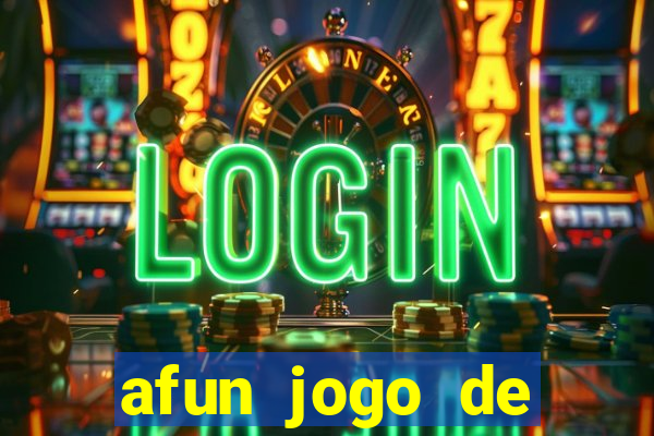 888