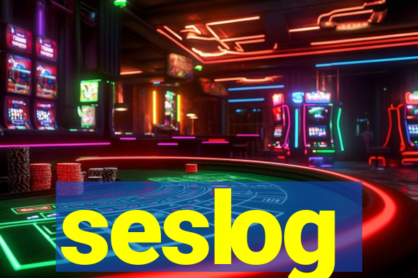 seslog