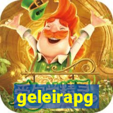 geleirapg