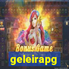 geleirapg