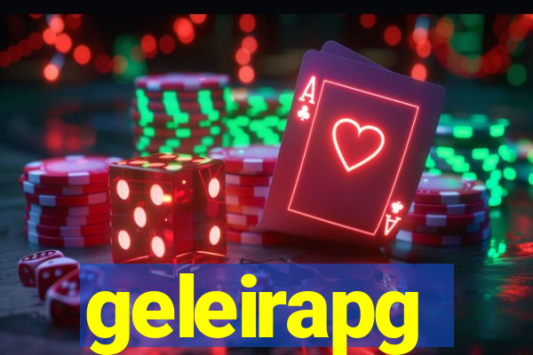 geleirapg